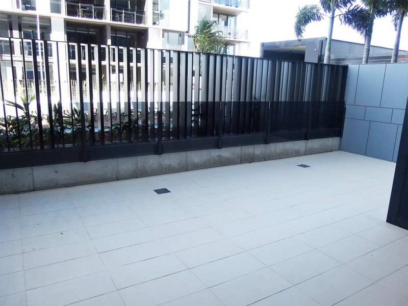 6 Manning Street, Milton QLD 4064