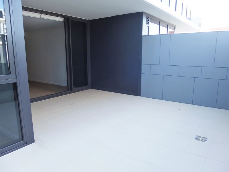 6 Manning Street, Milton QLD 4064