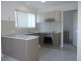 18/1 Archer Close, North Lakes QLD 4509