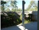 18/1 Archer Close, North Lakes QLD 4509
