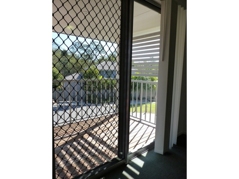 18/1 Archer Close, North Lakes QLD 4509