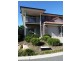18/1 Archer Close, North Lakes QLD 4509