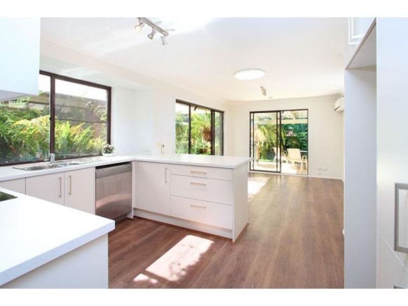 48 Nursery Ave, Runcorn QLD 4113