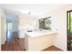 48 Nursery Ave, Runcorn QLD 4113