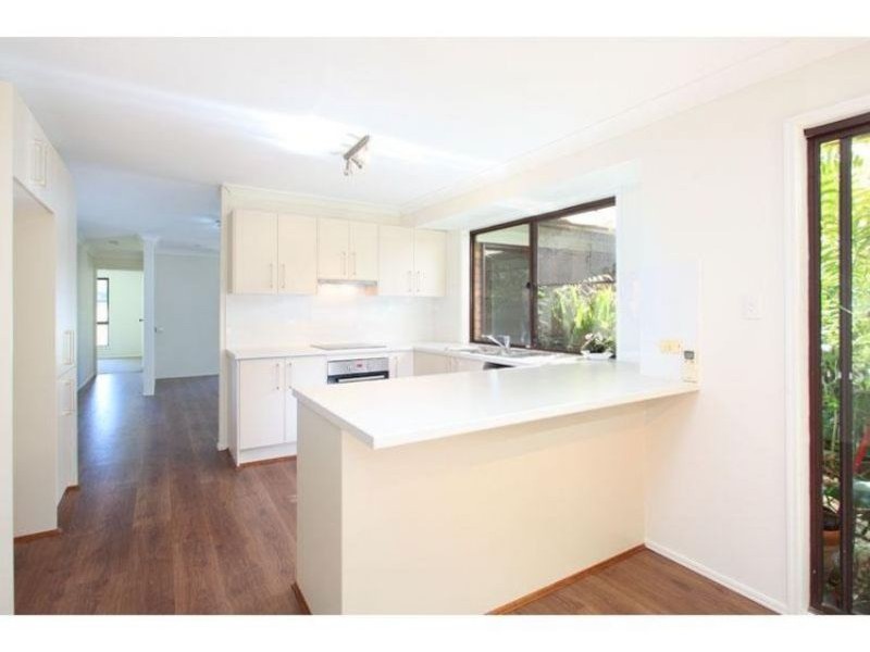 48 Nursery Ave, Runcorn QLD 4113