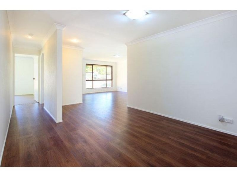 48 Nursery Ave, Runcorn QLD 4113