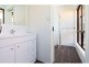 48 Nursery Ave, Runcorn QLD 4113