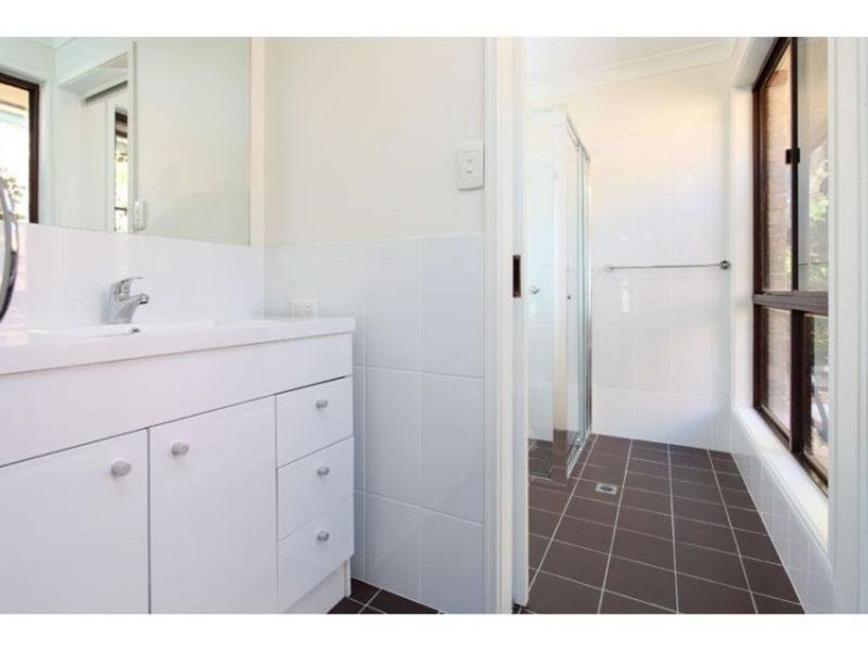 48 Nursery Ave, Runcorn QLD 4113