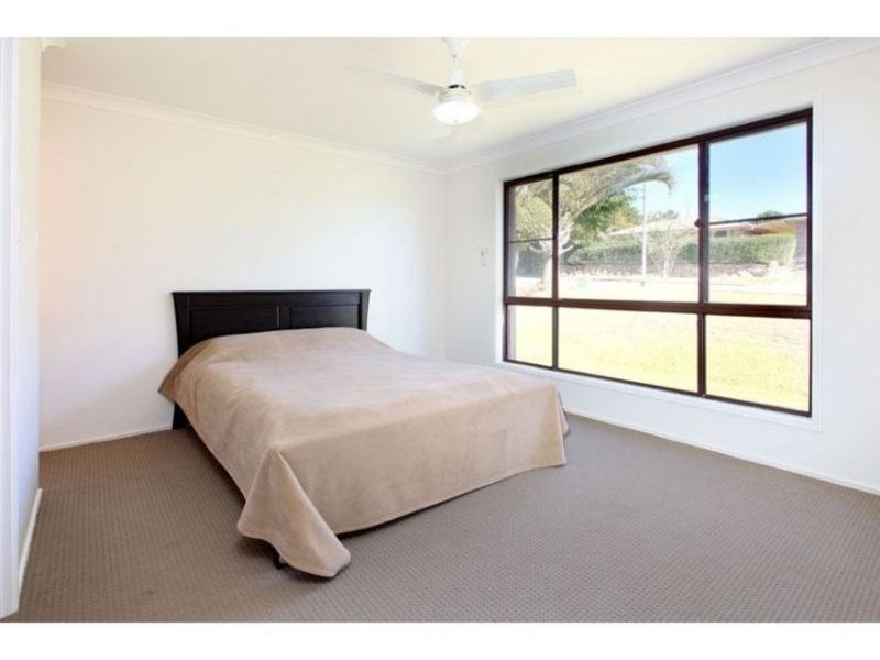 48 Nursery Ave, Runcorn QLD 4113