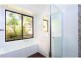 48 Nursery Ave, Runcorn QLD 4113