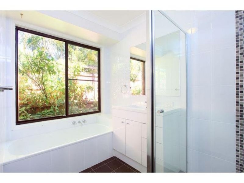 48 Nursery Ave, Runcorn QLD 4113