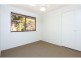 48 Nursery Ave, Runcorn QLD 4113