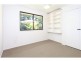 48 Nursery Ave, Runcorn QLD 4113