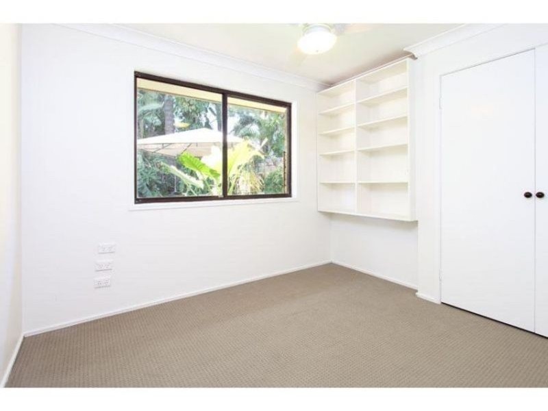 48 Nursery Ave, Runcorn QLD 4113