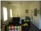 Manly QLD 4179