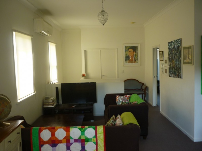 Manly QLD 4179