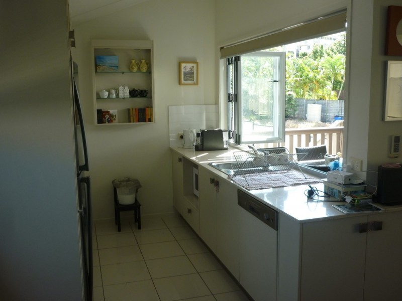 Manly QLD 4179