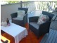 Manly QLD 4179