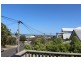 Manly QLD 4179