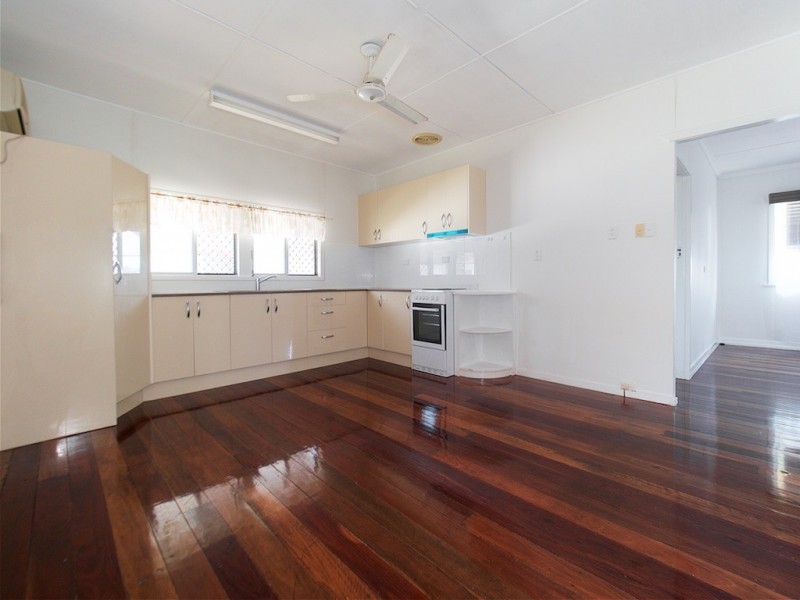 15 Plum, Runcorn QLD 4113