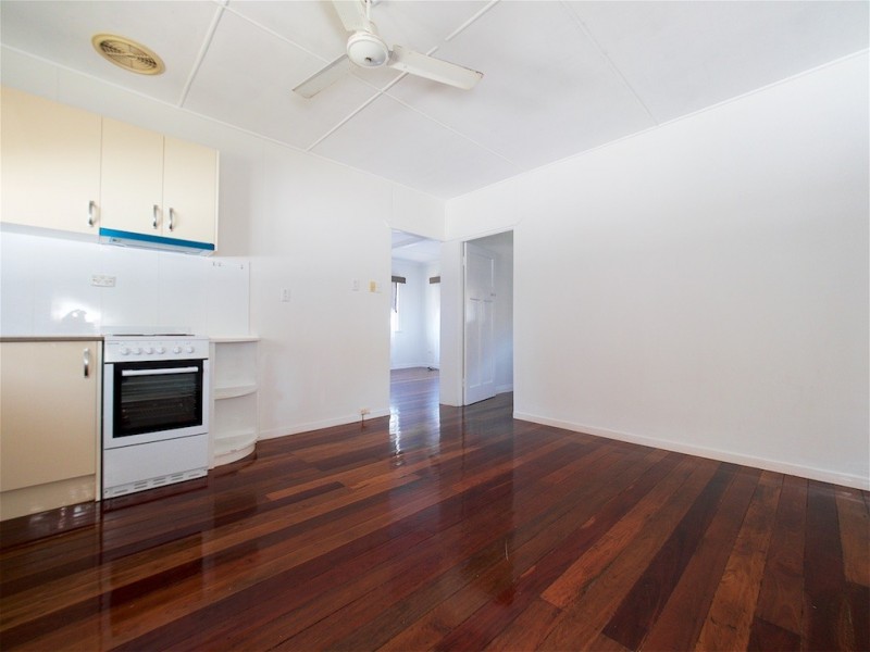 15 Plum, Runcorn QLD 4113