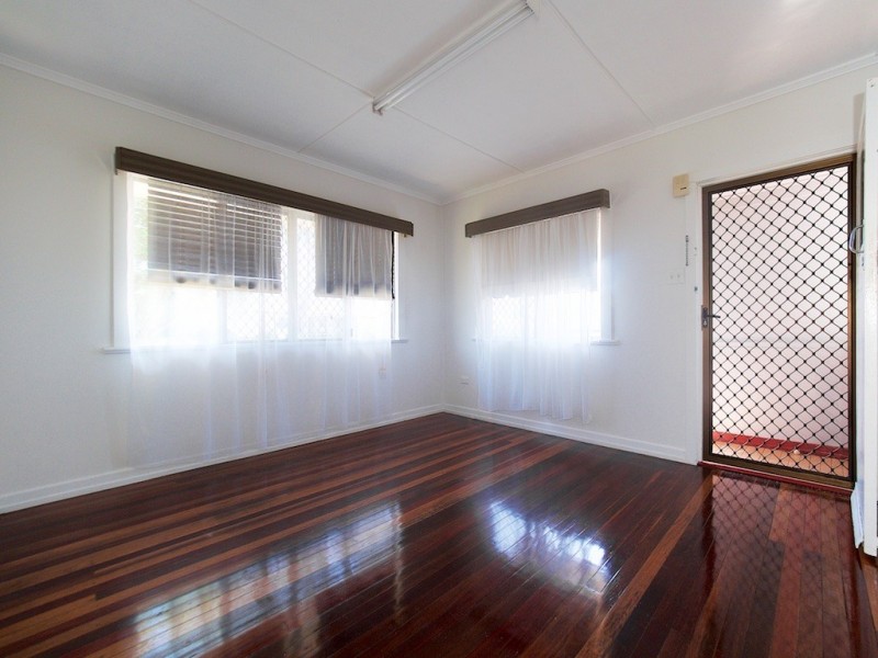 15 Plum, Runcorn QLD 4113