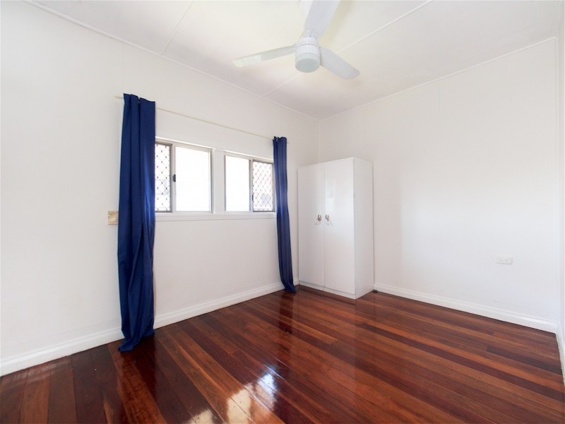 15 Plum, Runcorn QLD 4113