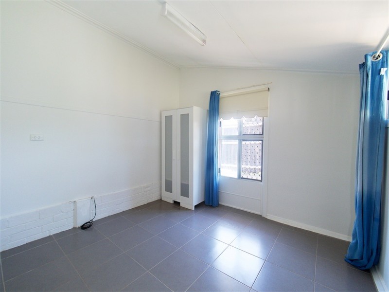 15 Plum, Runcorn QLD 4113