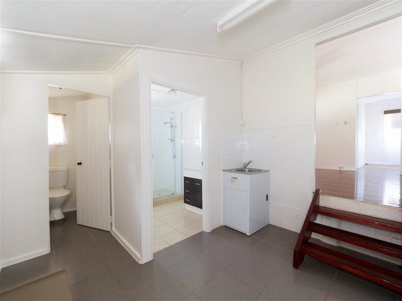 15 Plum, Runcorn QLD 4113