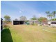 15 Plum, Runcorn QLD 4113