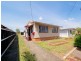 15 Plum, Runcorn QLD 4113
