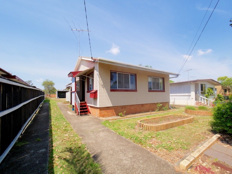 15 Plum, Runcorn QLD 4113