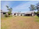 15 Plum, Runcorn QLD 4113