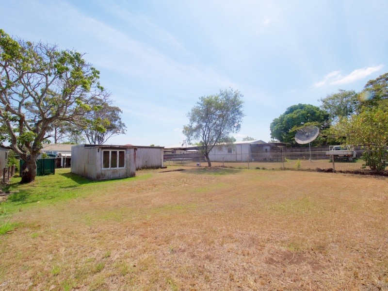 15 Plum, Runcorn QLD 4113