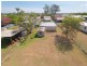 15 Plum, Runcorn QLD 4113