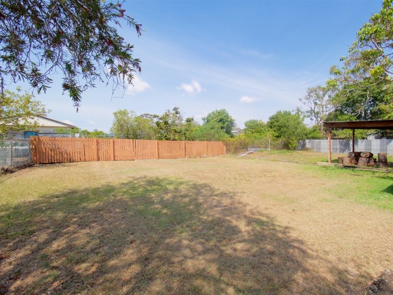 15 Plum, Runcorn QLD 4113