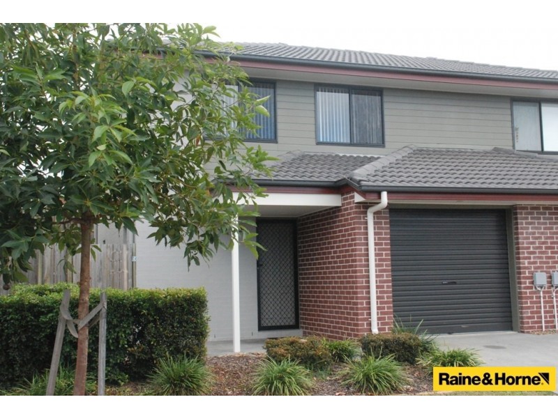 20/54 Outlook Place, Durack QLD 4077