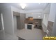 20/54 Outlook Place, Durack QLD 4077
