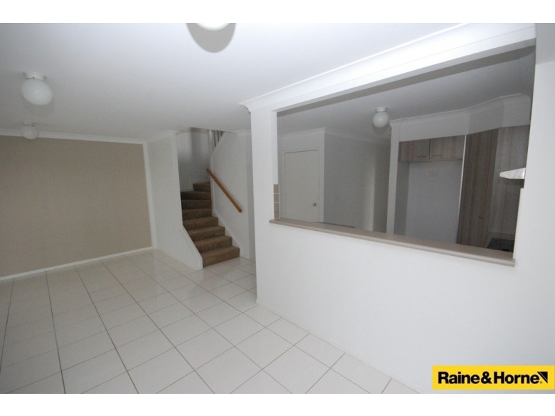 20/54 Outlook Place, Durack QLD 4077