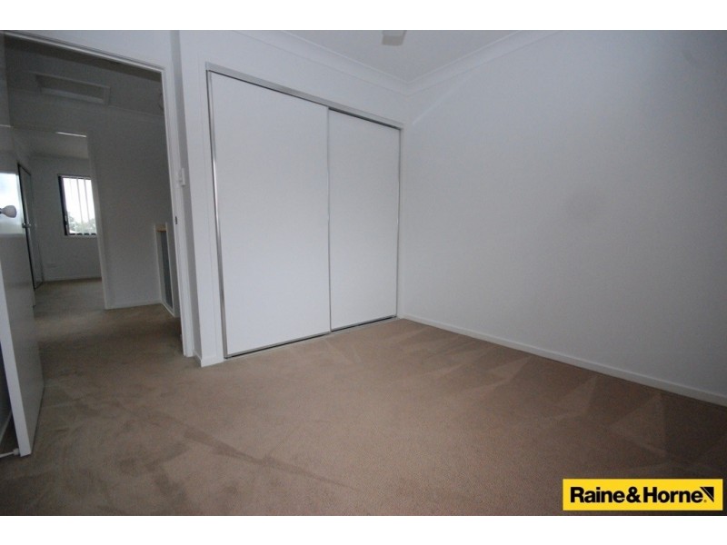 20/54 Outlook Place, Durack QLD 4077