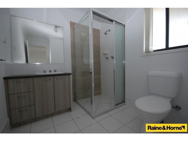 20/54 Outlook Place, Durack QLD 4077