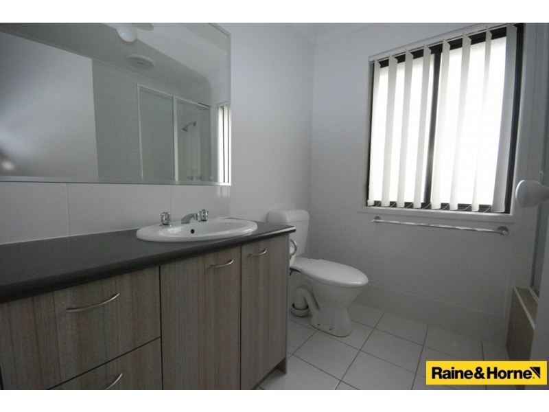 20/54 Outlook Place, Durack QLD 4077