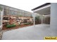 20/54 Outlook Place, Durack QLD 4077