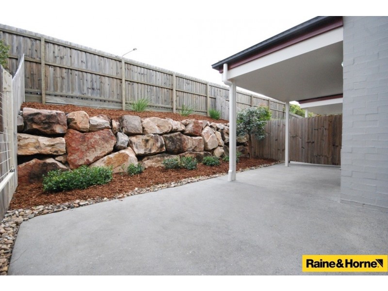 20/54 Outlook Place, Durack QLD 4077