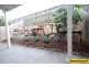 20/54 Outlook Place, Durack QLD 4077