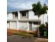 62/1 Linear drive, Mango Hill QLD 4509