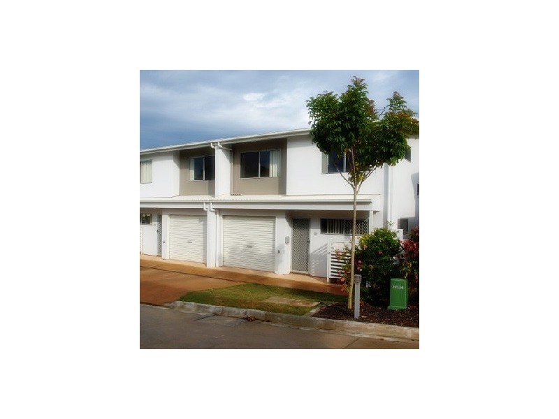 62/1 Linear drive, Mango Hill QLD 4509