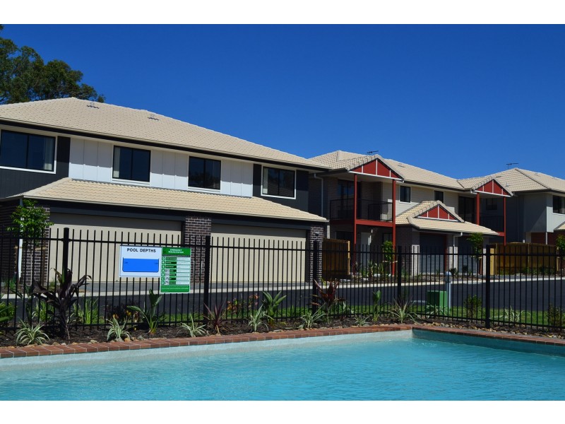 139B Woogaroo street, Forest Lake QLD 4078