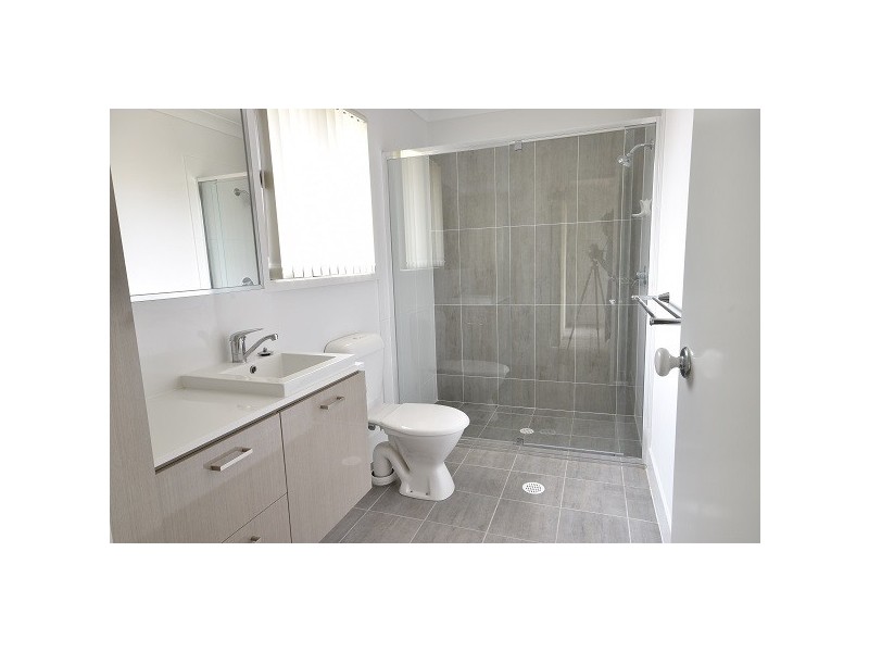 139B Woogaroo street, Forest Lake QLD 4078