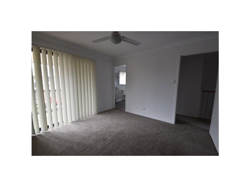 139B Woogaroo street, Forest Lake QLD 4078